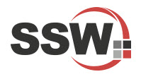 SSW-logo-xhd