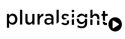 pluralsight-logo-black-250x78-v1