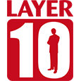 layer-10
